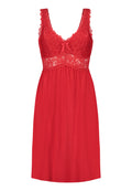 Hunkemöller SLIPDRESS