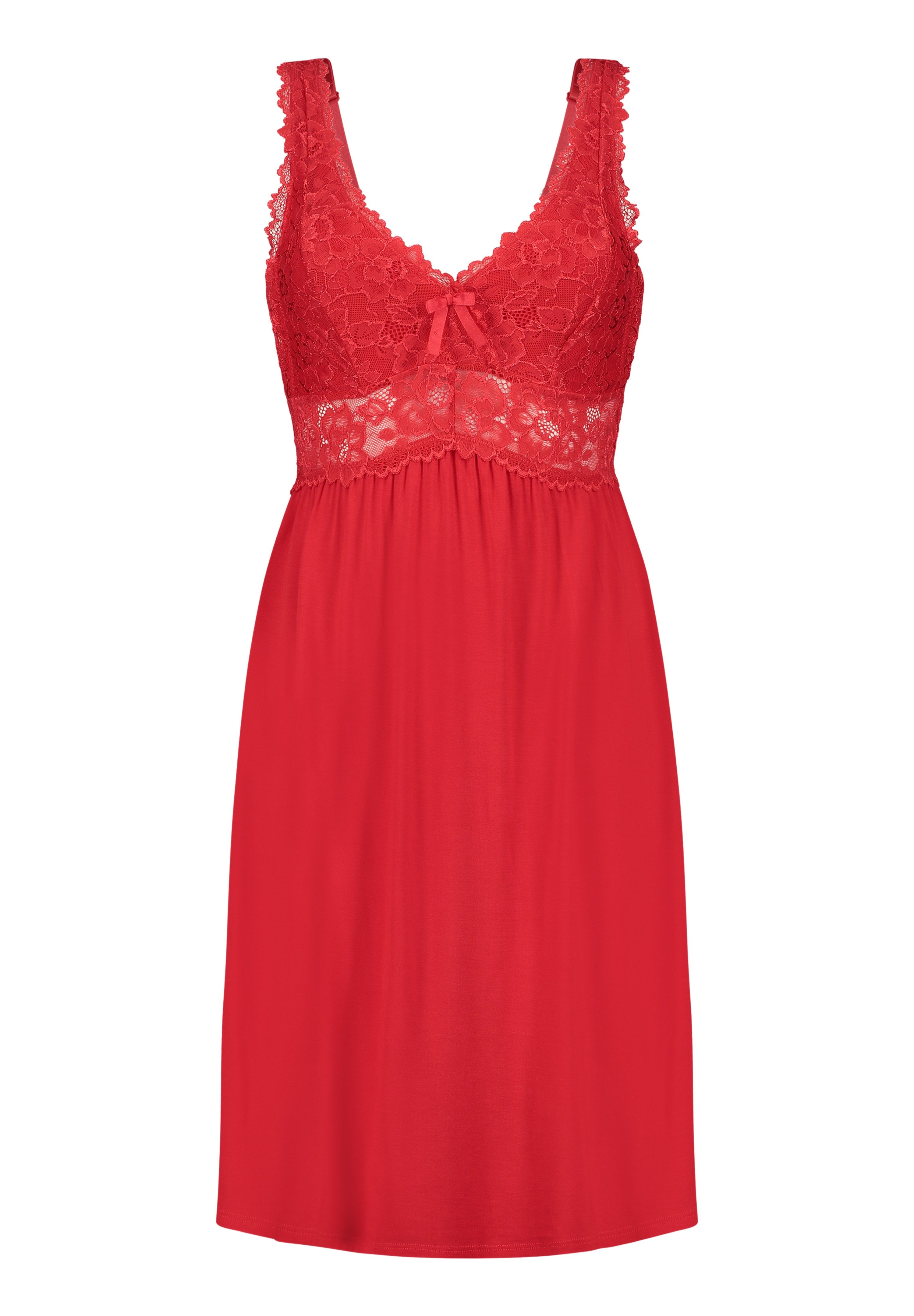 Hunkemöller SLIPDRESS