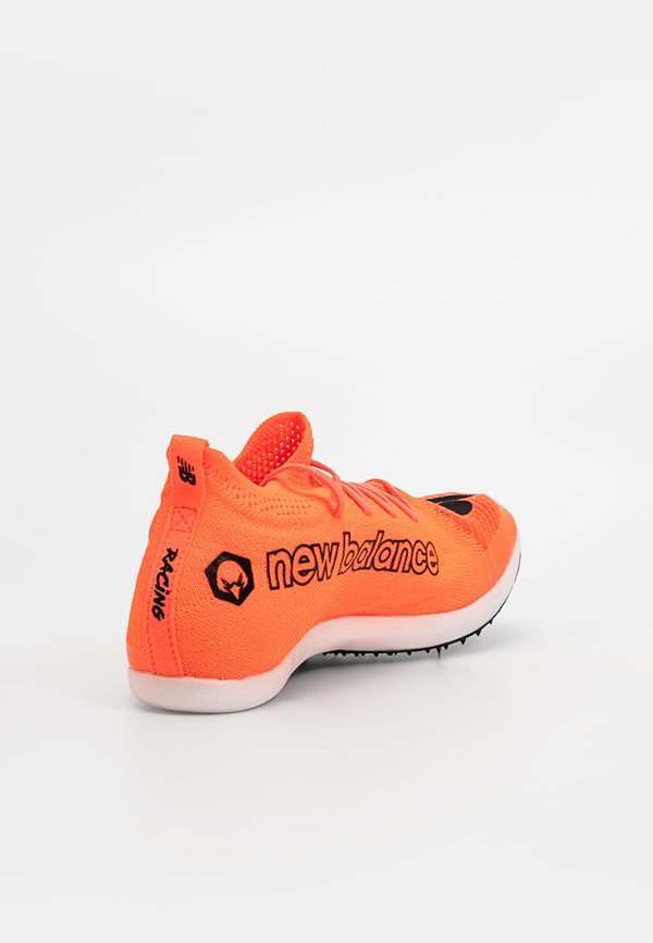 New Balance UMDELR V2