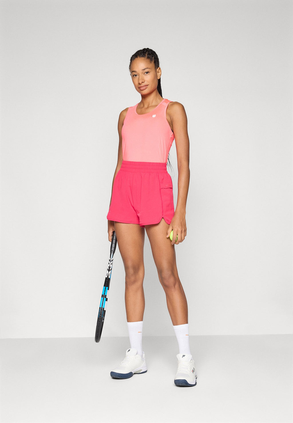 Björn Borg SHORTS
