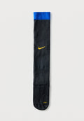 Nike Performance INTER UNISEX