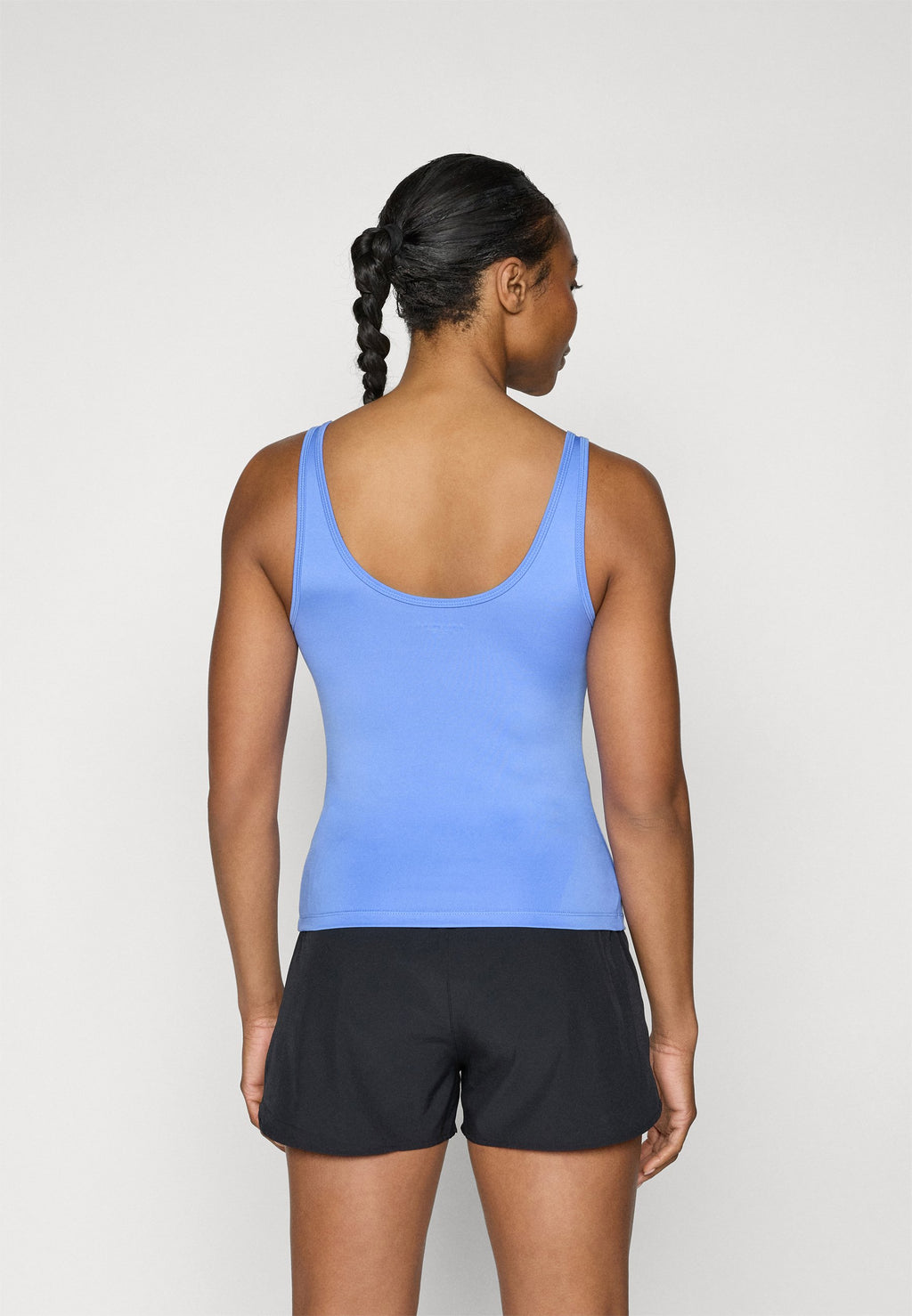 Björn Borg ACE DEEP NECK TANK