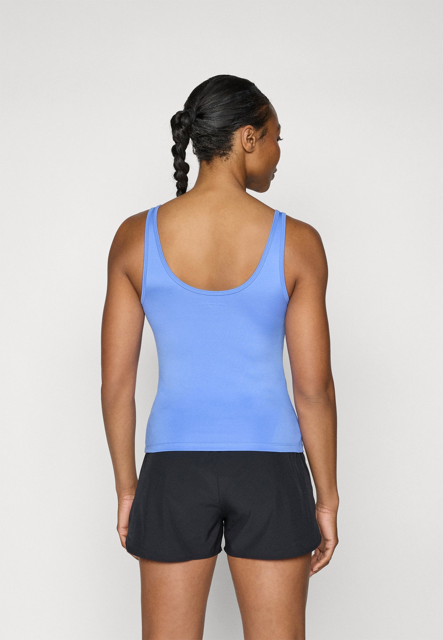 Björn Borg ACE DEEP NECK TANK