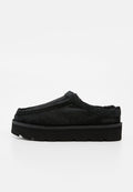 Clarks Originals MEARE