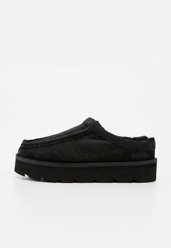 Clarks Originals MEARE