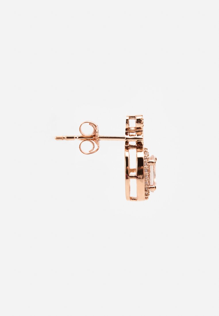 Revoni 0.14 CT DIAMOND