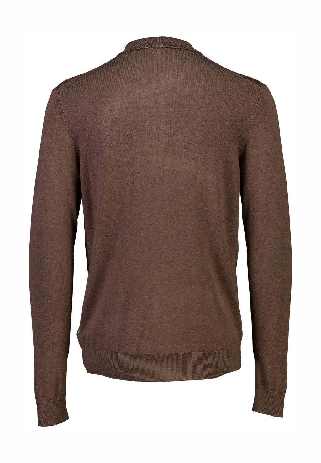 ZIP POLO Media 5
