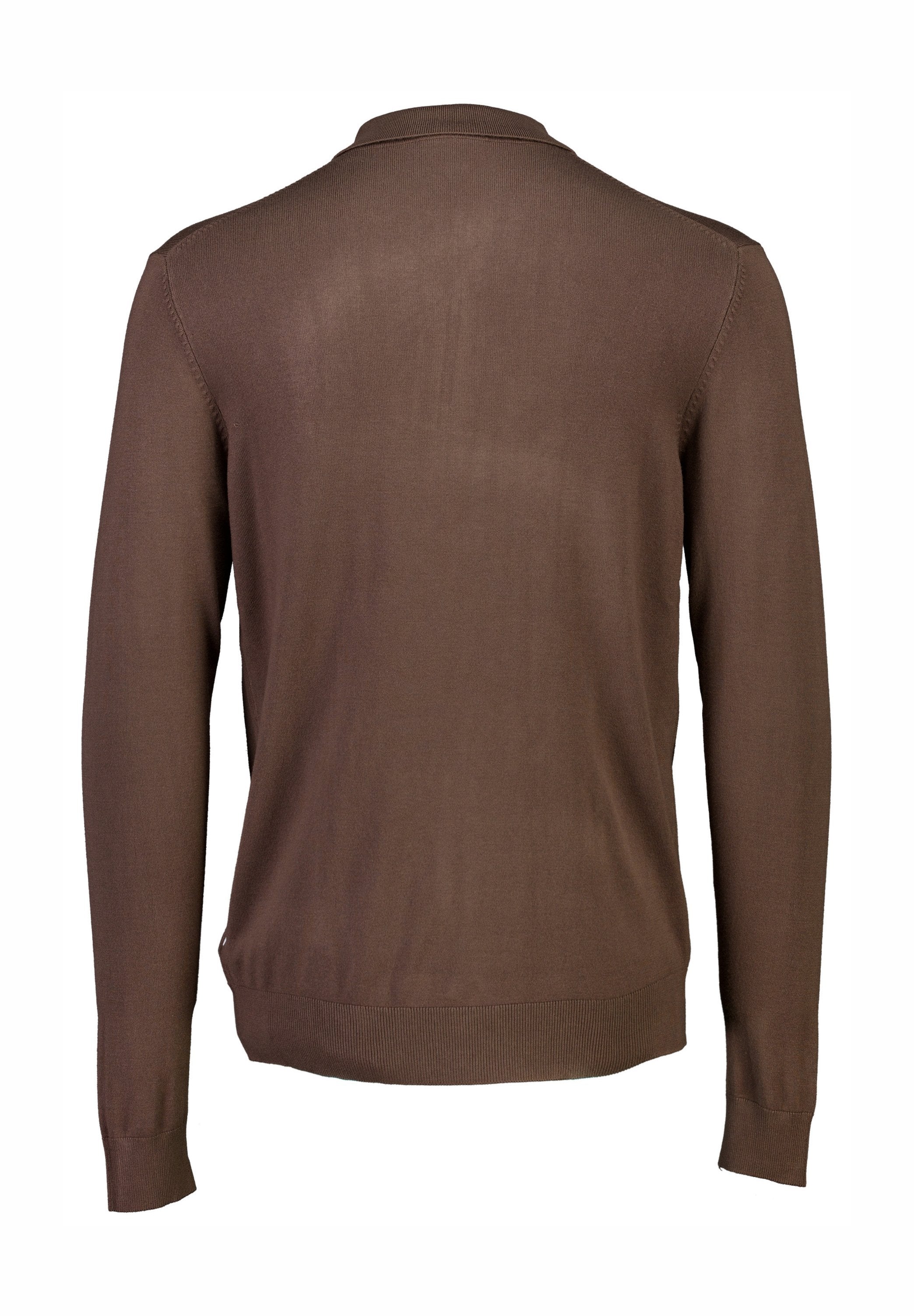ZIP POLO Media 5