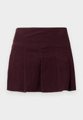ONLY ONLNESSA PLEAT SKIRT