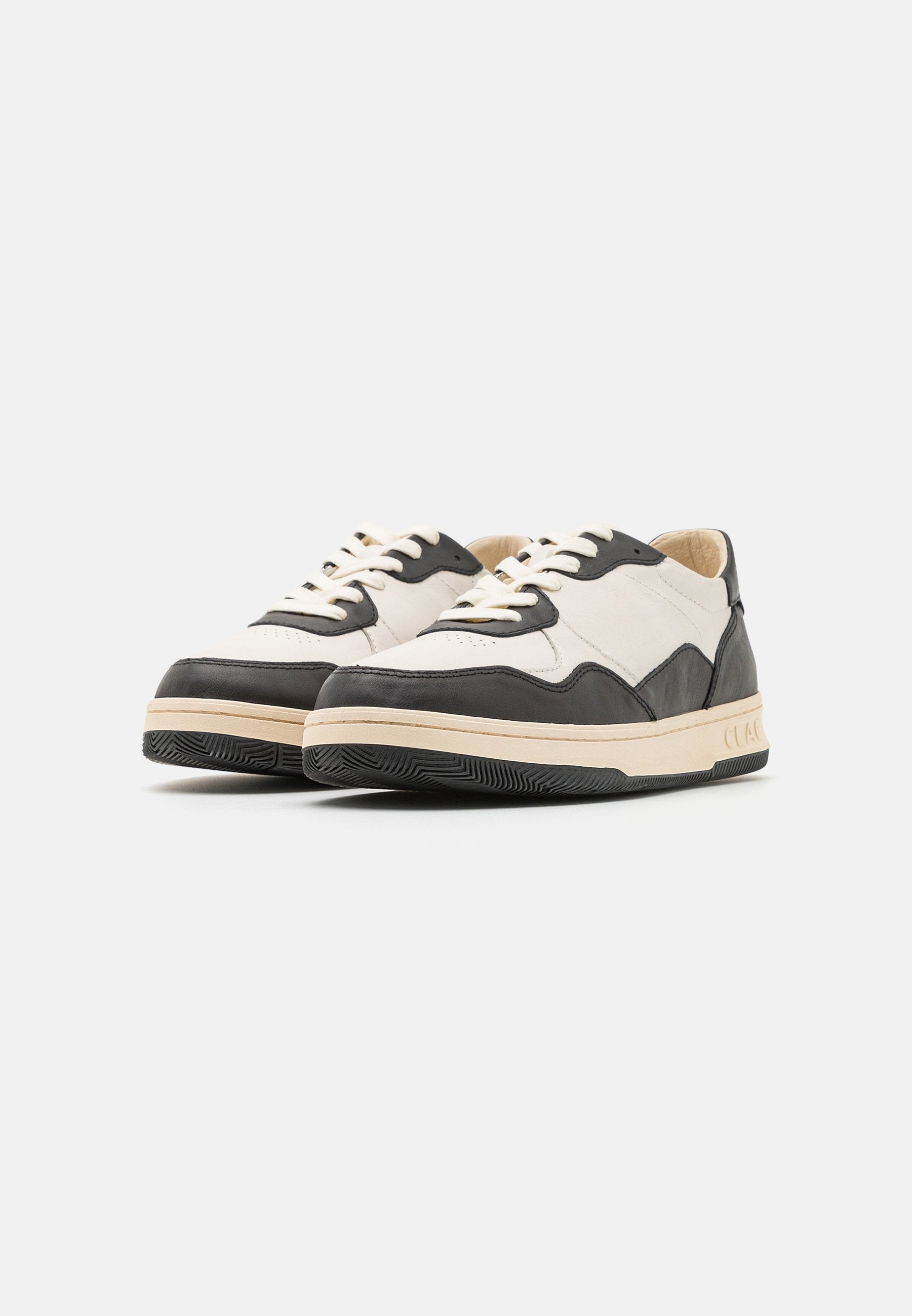 Clae ELFORD UNISEX
