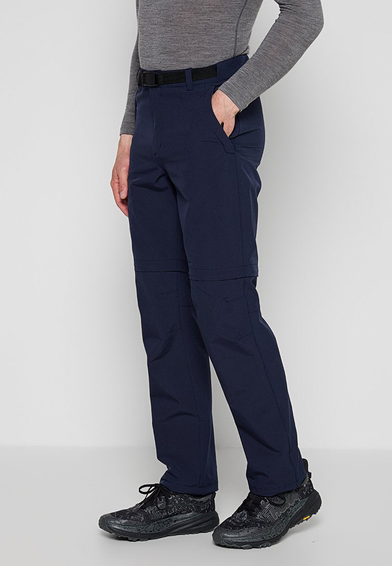Icepeak BARWICK 2-IN-1