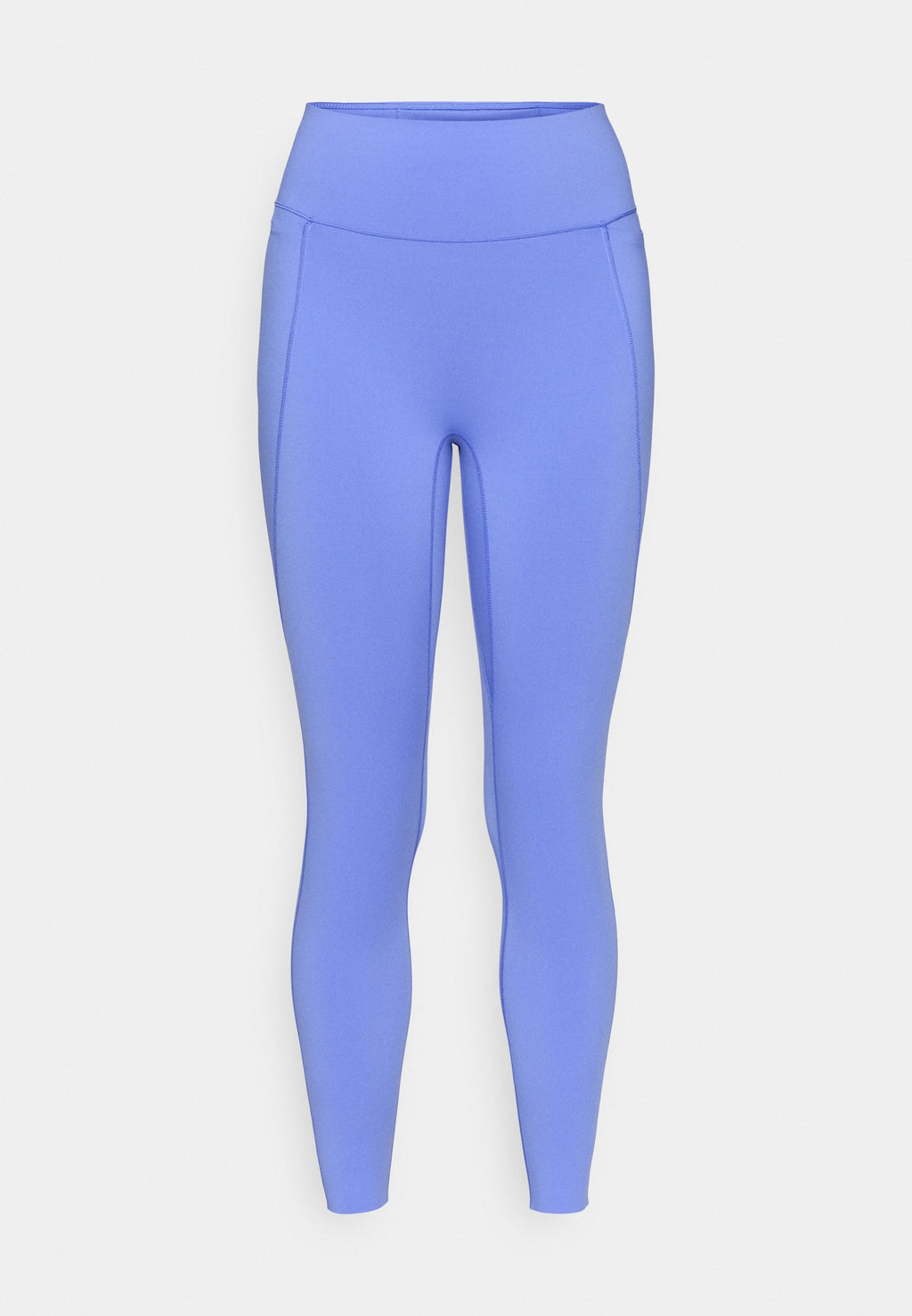 Nike Performance W NK DF UNVRSA HR 7/8 TGHT PKT