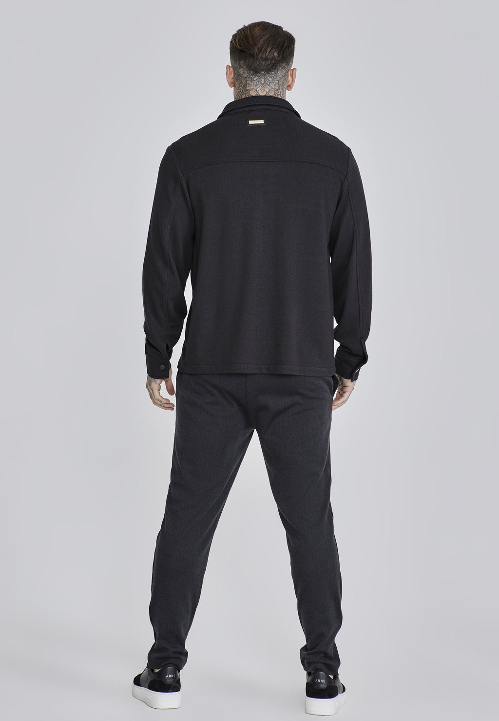 SIKSILK