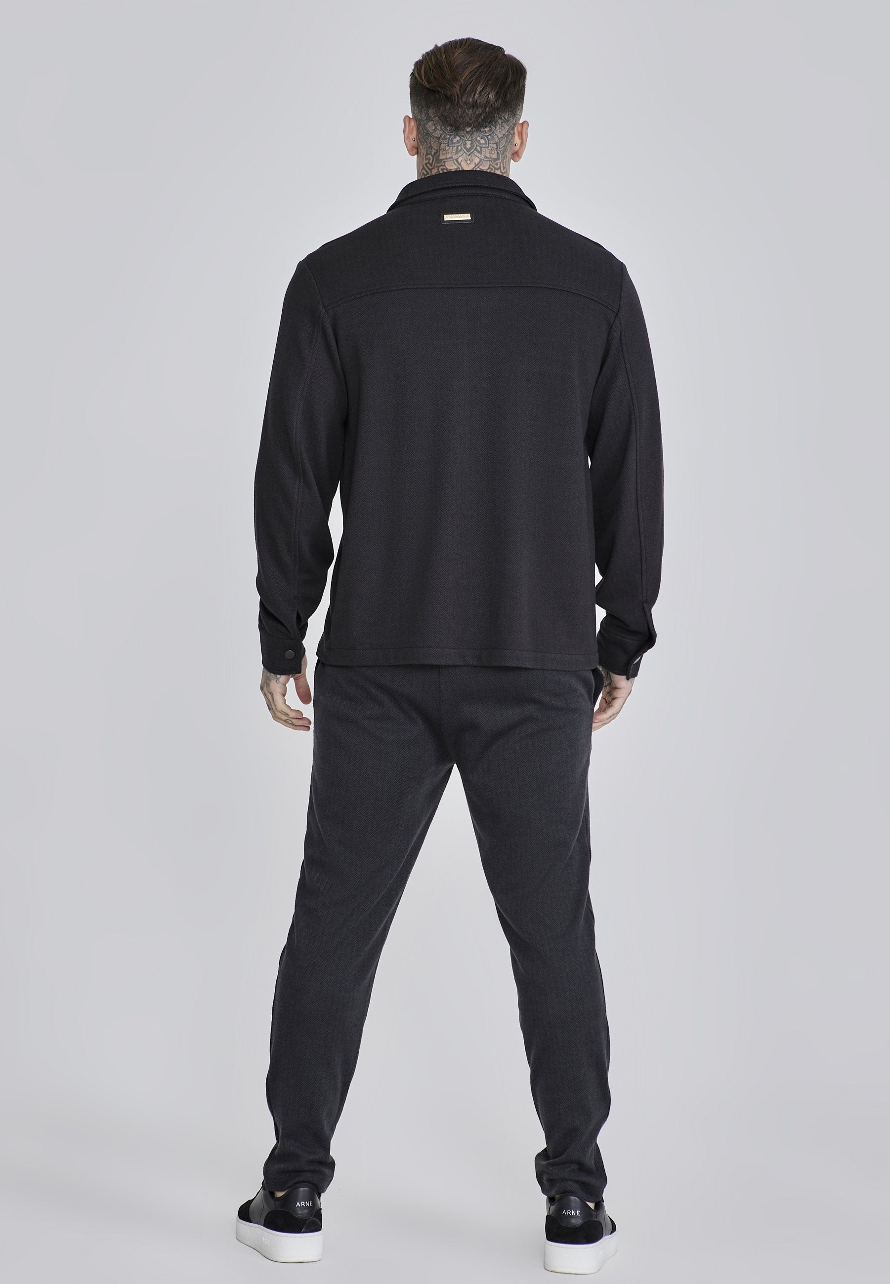 SIKSILK