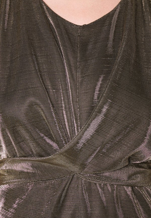 Molly Bracken LADIES WOVEN DRESS