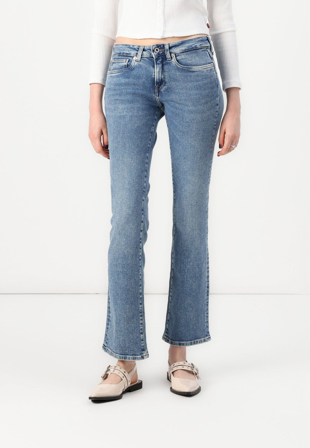 Pepe Jeans PICCADILLY