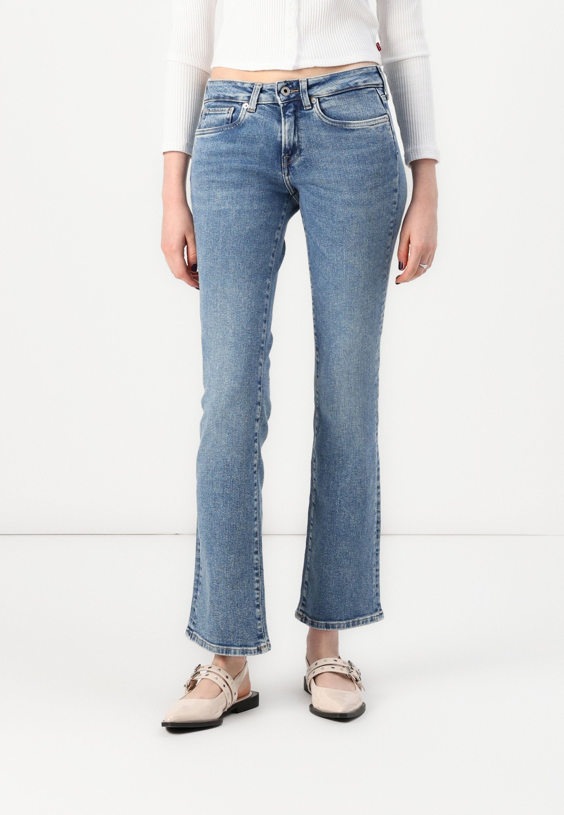 Pepe Jeans PICCADILLY