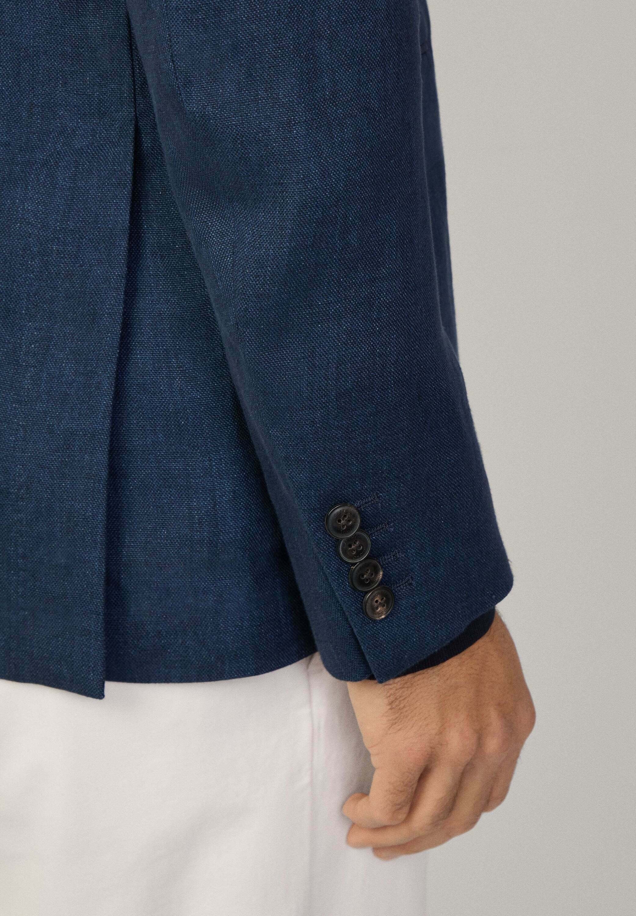 Hackett London DELAVE HOPSACK