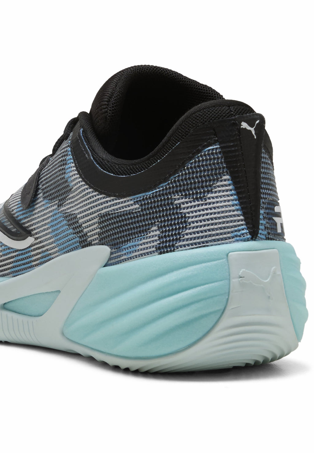 Puma ALL-PRO NITRO™ 2
