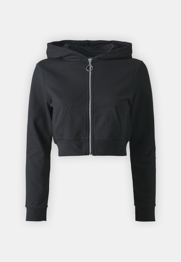 Even&Odd Petite by Zalando