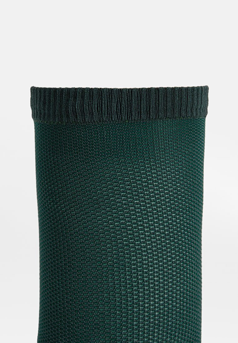 GripGrab AIRFLOW