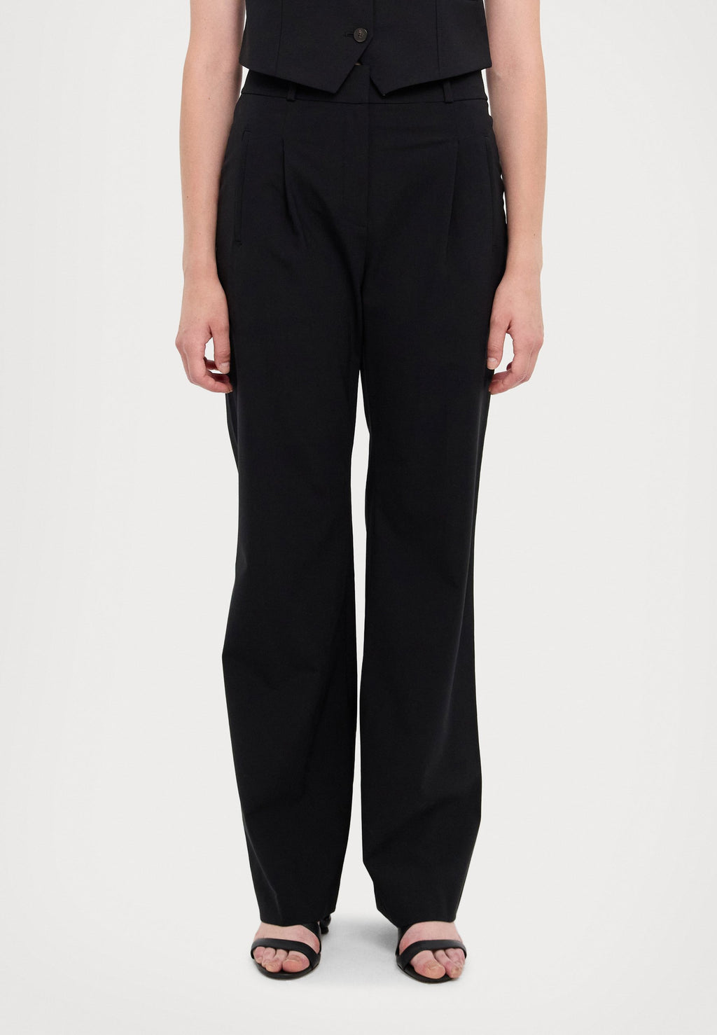 Veronica Beard OLLIE PANT