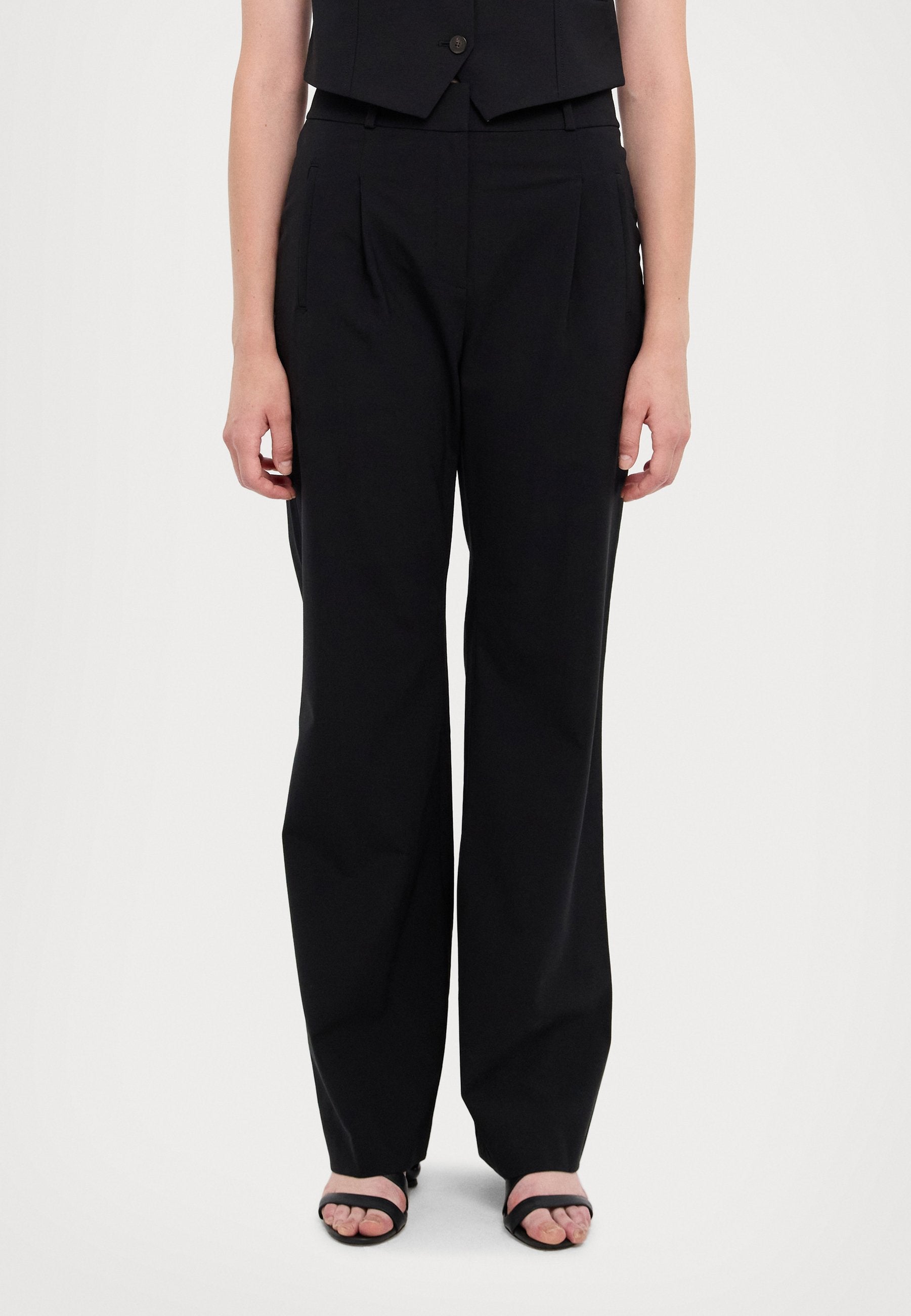 Veronica Beard OLLIE PANT
