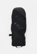 Bogner Fire + Ice PIA