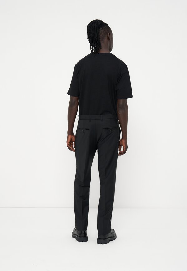 Patrizia Pepe REGULAR FIT