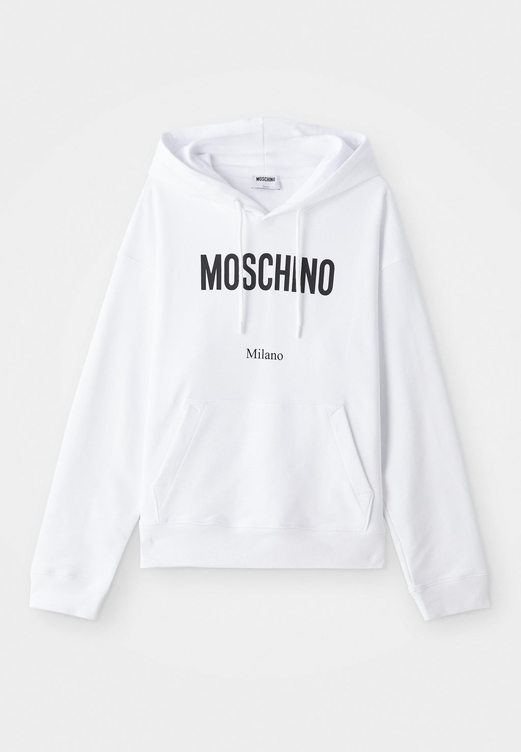 MOSCHINO MILANO