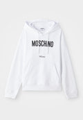 MOSCHINO MILANO
