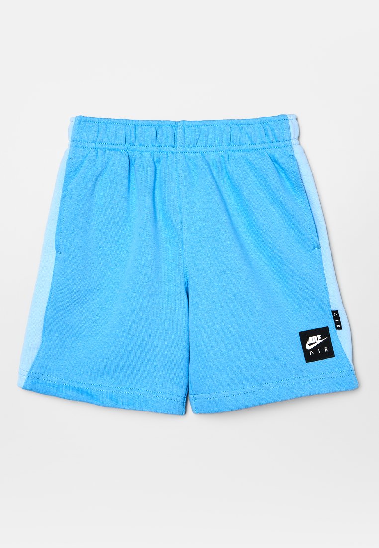 Nike Sportswear SET