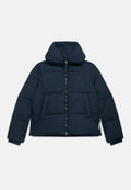 Marc O'Polo Winterjacke Media 1