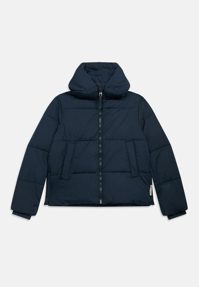 Marc O'Polo Winterjacke