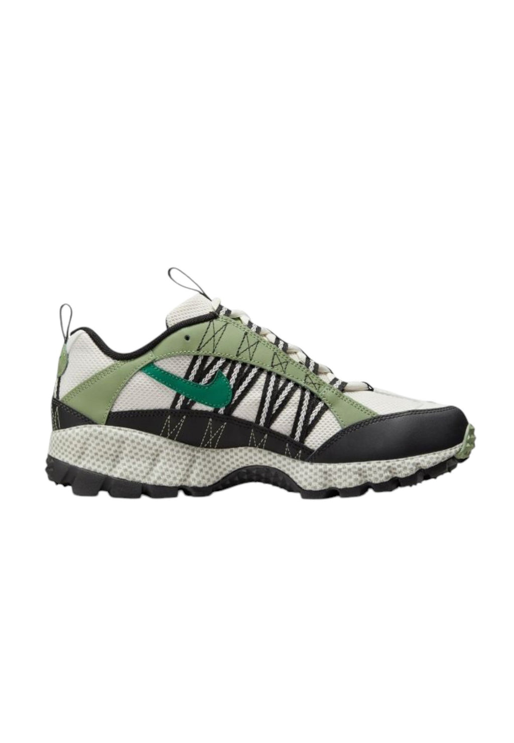 Nike Sportswear AIR HUMARA