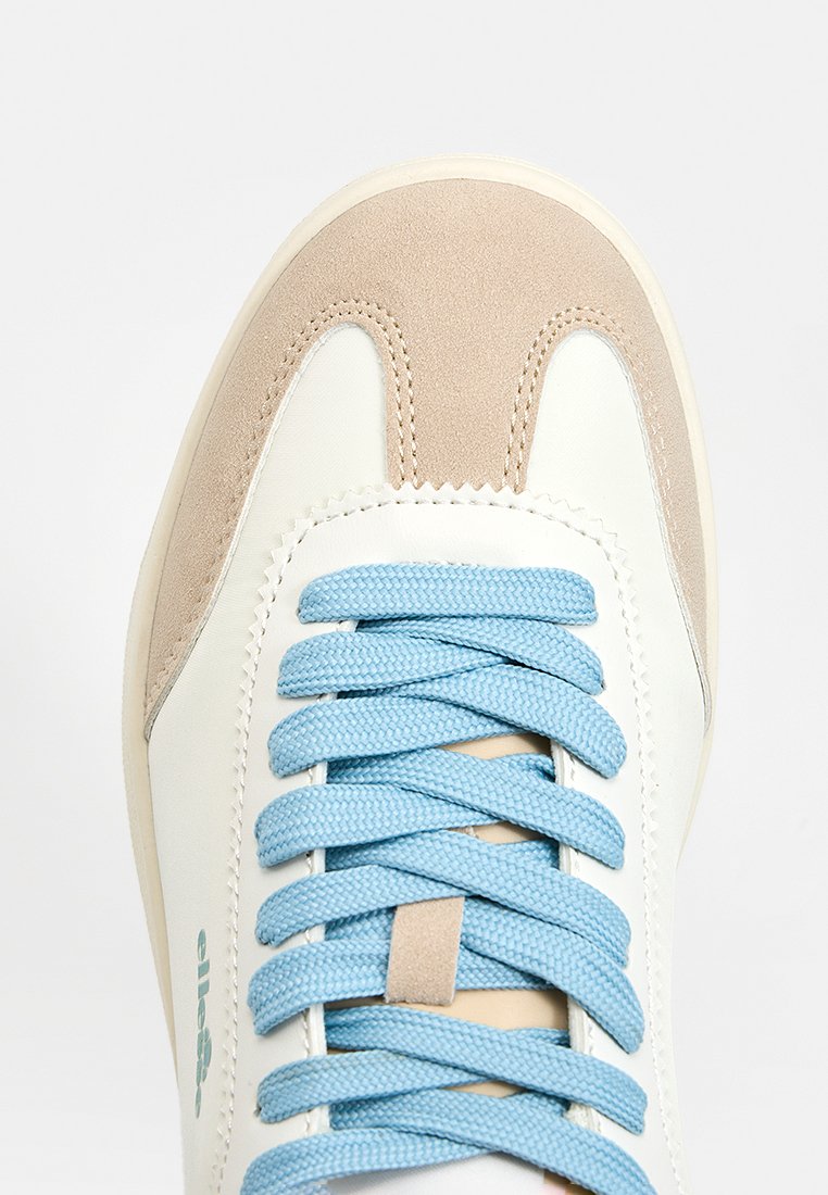 Ellesse DEANNA