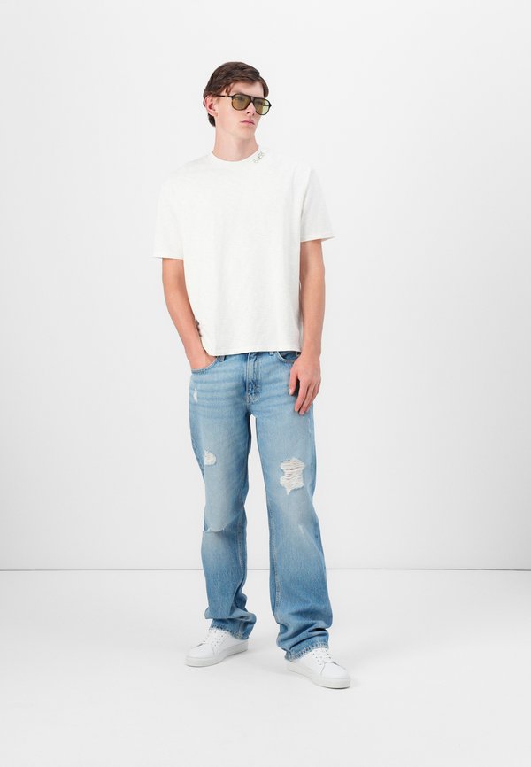 Guess Jeans
