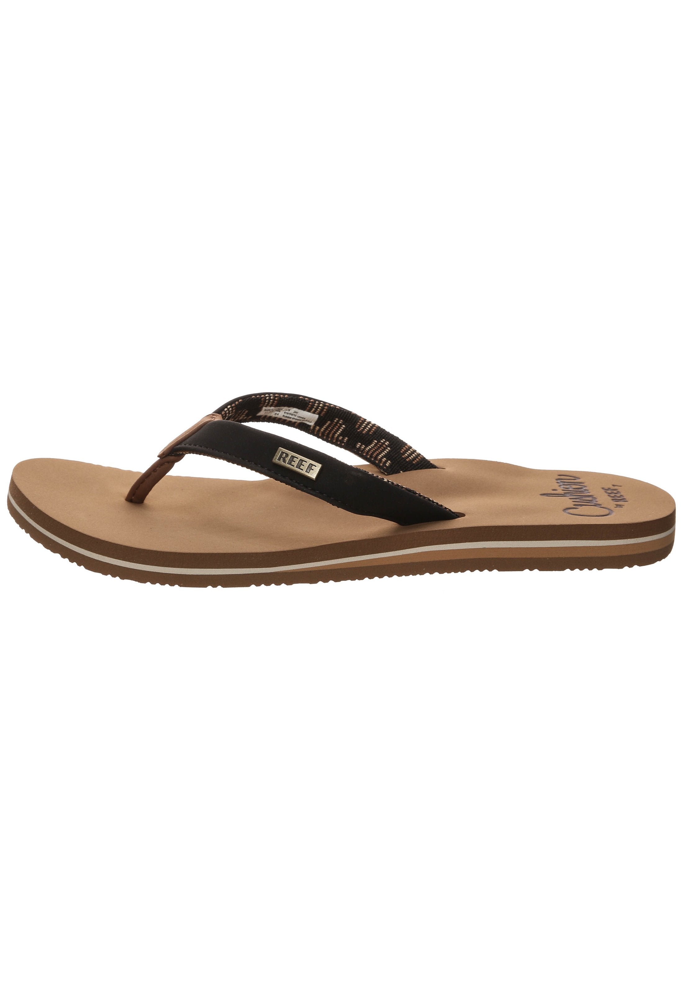 Reef CUSHION SANDS