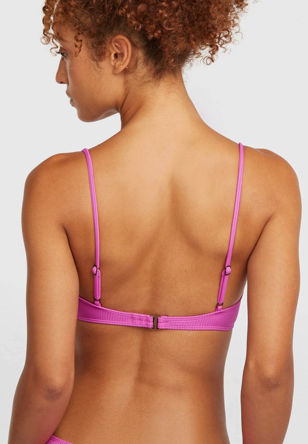 O'Neill HONOPU ROCKLEY SET