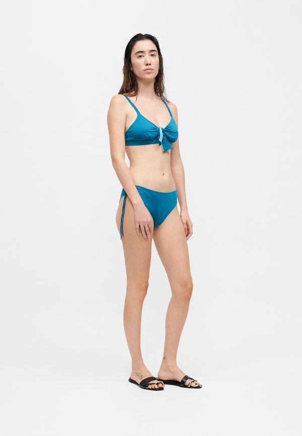 Max Mara Beachwear