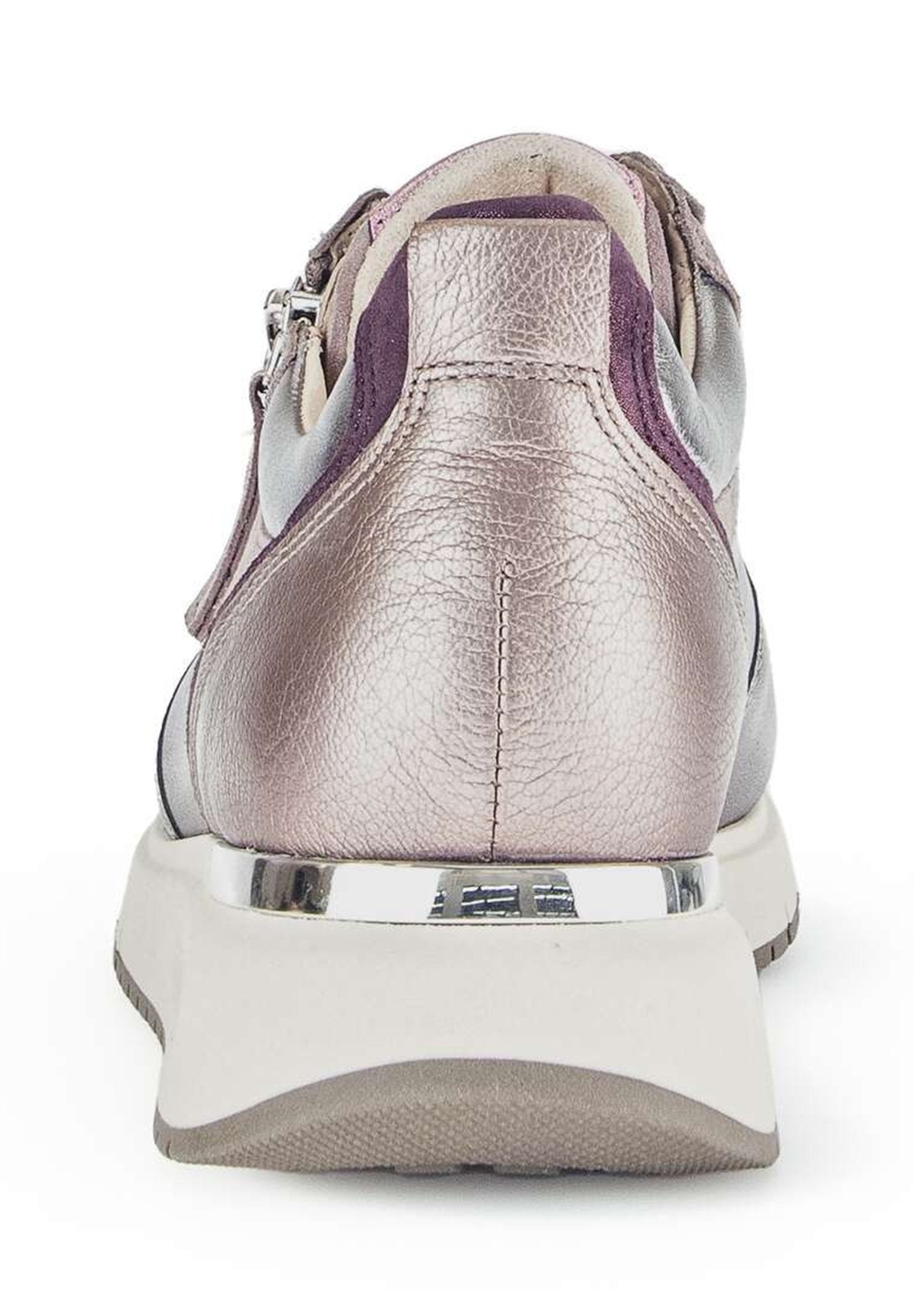 Gabor SNEAKER LOW