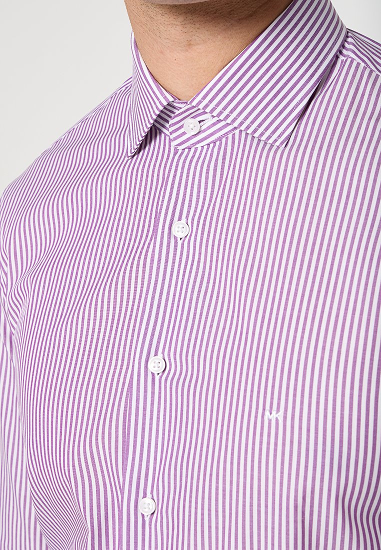 Michael Kors SLIM FIT