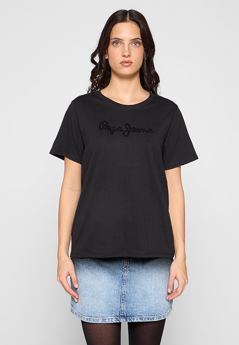 Pepe Jeans