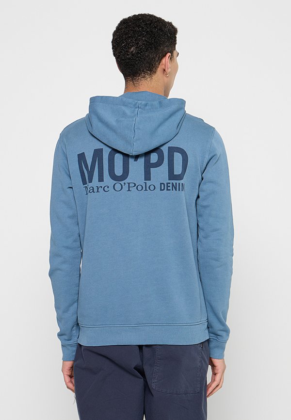 Marc O'Polo DENIM
