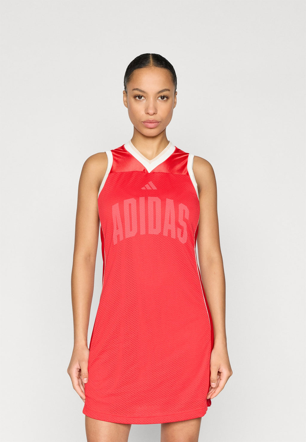 adidas Sportswear STADIUM MESH