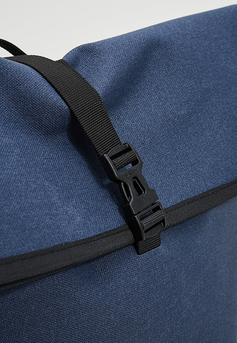 Vaude PLANEGG