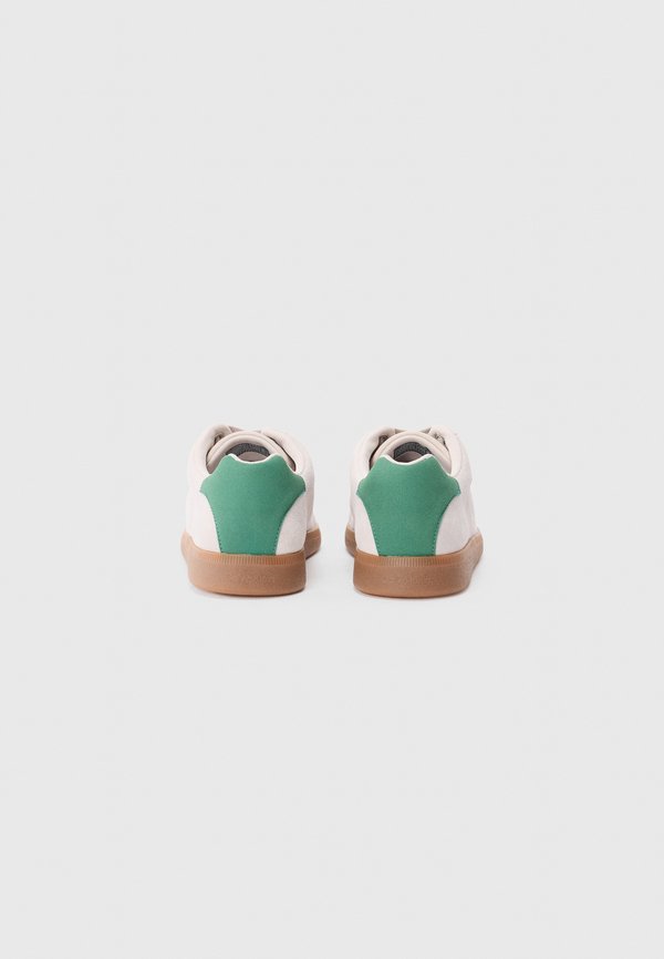 Calvin Klein CUPSOLE