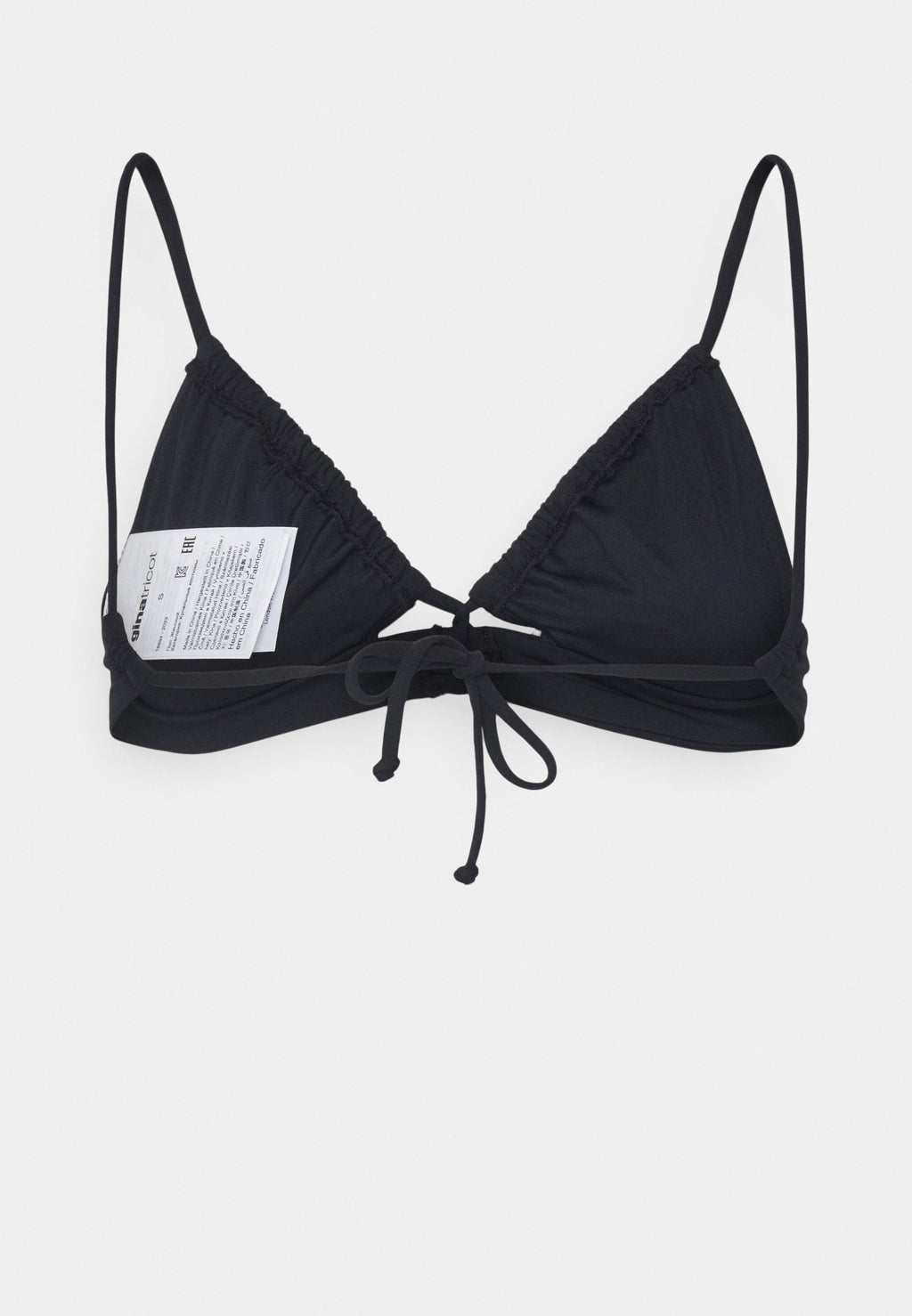 Gina Tricot SOLANGE