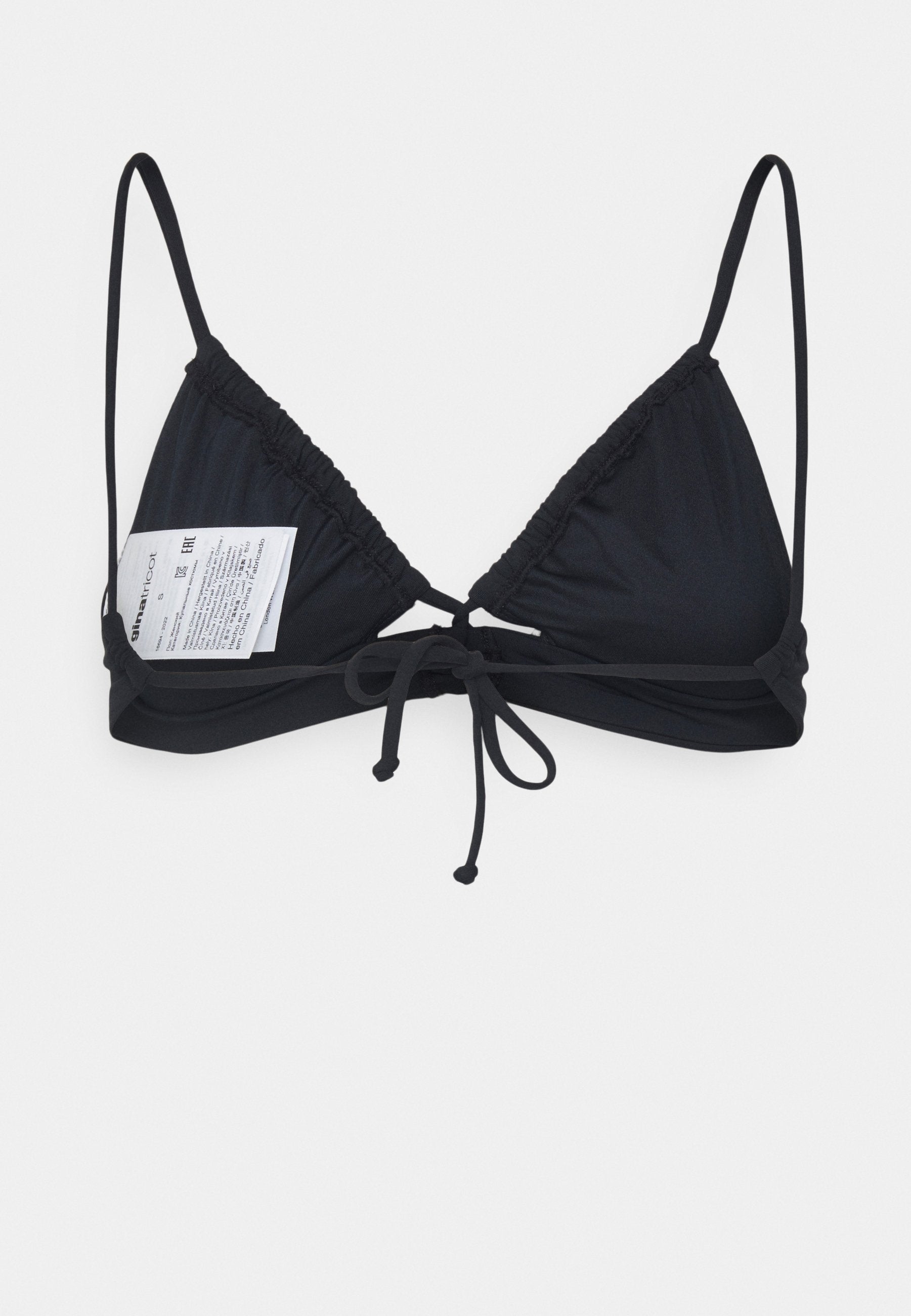 Gina Tricot SOLANGE