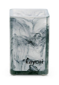 Kayori IKAWA